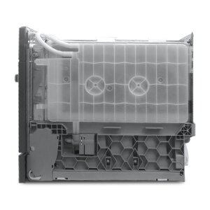 Bosch SKE52M75EU Serie 6 Modular-Geschirrspüler