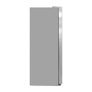 Gorenje NRS9182VX Side-by-Side Kühlschrank