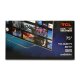 TCL 75QLED850 75 Zoll 4K Ultra HD Smart TV Fernseher