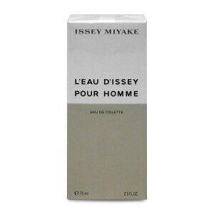 Issey Miyake L’Eau D’Issey pour homme homme...