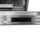 Miele G 7150 SCVI Vollintegrierter Geschirrspüler