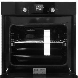 Simfer SMF-BO 6813 Einbau-Backofen 60cm