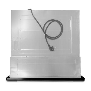 Simfer SMF-BO 6813 Einbau-Backofen 60cm