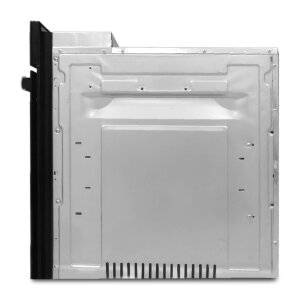 Simfer SMF-BO 6813 Einbau-Backofen 60cm
