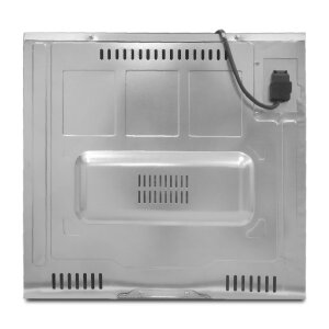 Simfer SMF-BO 6813 Einbau-Backofen 60cm