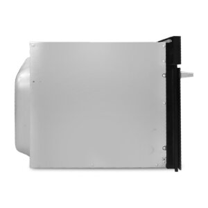 Whirlpool W7 MD440 NB Einbau-Mikrowelle