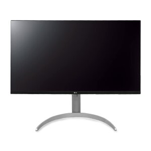 LG 32UP550-W 80cm 31,5 Zoll UHD Monitor