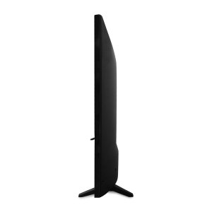 LG 43UP76703LB 43 Zoll 4K Ultra HD Smart-TV Fernseher