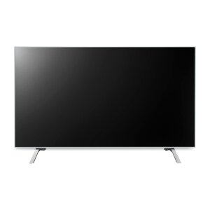 LG 55NA­NO776PA 55 Zoll 4K UHD NanoCell Smart-TV Fernseher