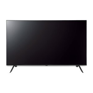 LG 55NANO806PA 55 Zoll 4K UHD NanoCell Smart TV Fernseher