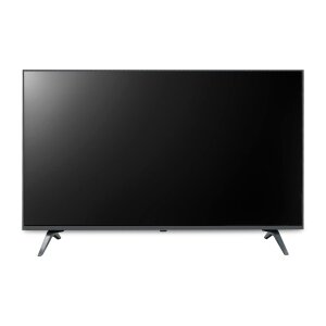 LG 55UP76709LB 55 Zoll 4K UHD Smart TV Fernseher