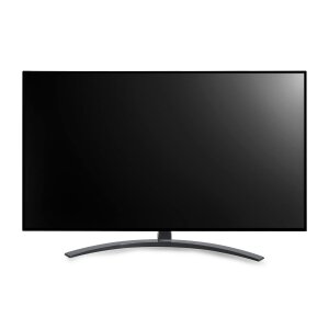 LG 55UP78006LB 55 Zoll 4K UHD Smart TV Fernseher
