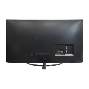 LG 65NANO863NA 65 Zoll 4K UHD NanoCell Smart TV Fernseher