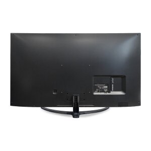 LG 65NANO866PA 65 Zoll 4K UHD NanoCell Smart TV Fernseher