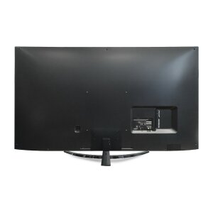 LG 65UP78006LB 65 Zoll 4K UHD Smart TV Fernseher