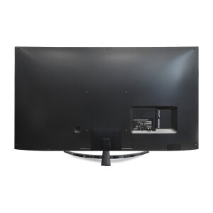 LG 65UP81006LA 65 Zoll 4K UHD Smart TV Fernseher