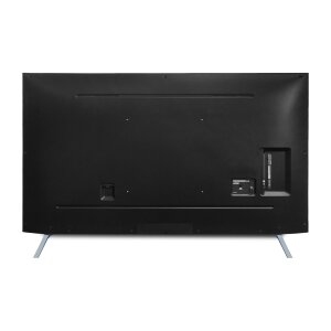 LG 70NANO756PA 70 Zoll 4K UHD NanoCell Smart TV Fernseher