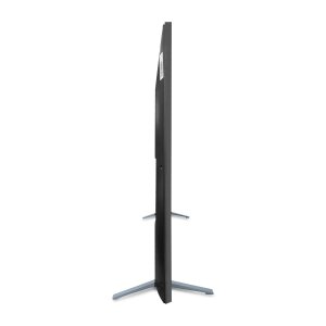 LG 70NANO756PA 70 Zoll 4K UHD NanoCell Smart TV Fernseher