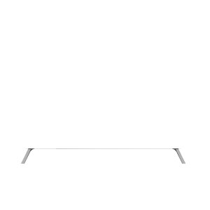 LG 70UP77006LB 70 Zoll 4K UHD Smart TV Fernseher