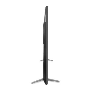 LG 70UP77006LB 70 Zoll 4K UHD Smart TV Fernseher