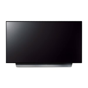 LG OLED48CX5LC 48 Zoll 4K UHD OLED Smart TV Fernseher
