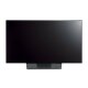 LG OLED55B16LA 55 Zoll 4K UHD OLED Smart TV Fernseher
