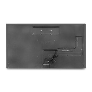 LG OLED65G16LA 65 Zoll 4K UHD OLED Smart TV Fernseher