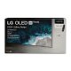 LG OLED65G16LA 65 Zoll 4K UHD OLED Smart TV Fernseher