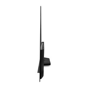 LG OLED77C14LB 77 Zoll 4K UHD OLED Smart TV Fernseher