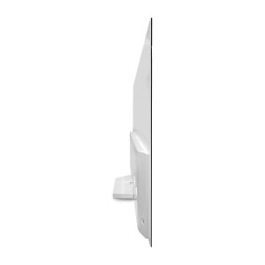 LG OLED77C15LA 77 Zoll 4K UHD OLED Smart TV Fernseher