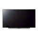 LG OLED77C15LA 77 Zoll 4K UHD OLED Smart TV Fernseher