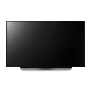 LG OLED77C8LLA 77 Zoll 4K UHD OLED Smart TV Fernseher