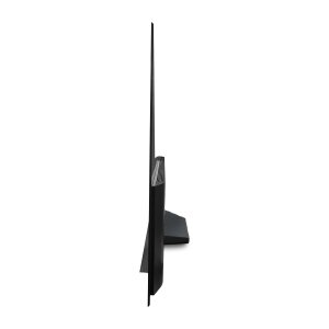 LG OLED77C8LLA 77 Zoll 4K UHD OLED Smart TV Fernseher