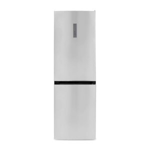 Hisense RB400N4BC3 Kühl-Gefrierkombination