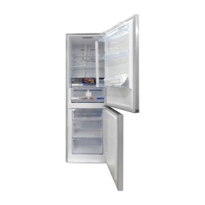 Hisense RB400N4BC3 Kühl-Gefrierkombination