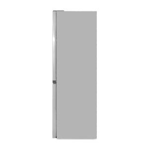 Hisense RB400N4BC3 Kühl-Gefrierkombination