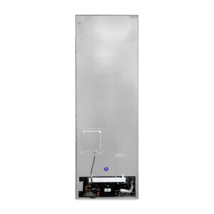 Hisense RB400N4BC3 Kühl-Gefrierkombination