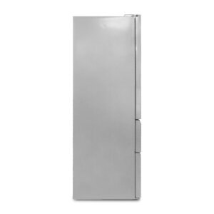 Haier HTR5619ENMG Kühl-Gefrier-Kombination
