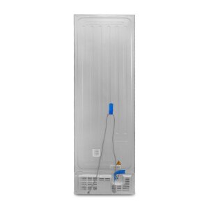Haier HTR5619ENMG Kühl-Gefrier-Kombination