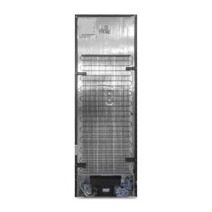 AEG RCB732E5MB Kühl-Gefrierkombination