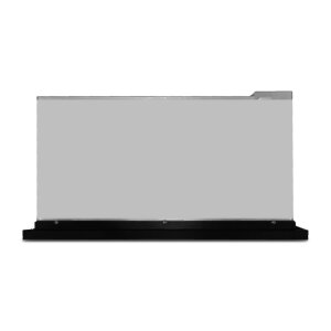 Bosch BFL634GW1 Serie 8 Einbau-Mikrowelle