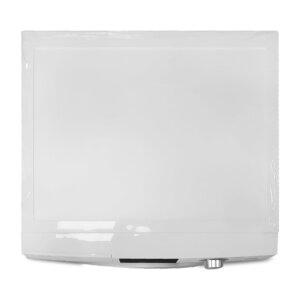 Haier HW80-BP14636N Waschmaschine