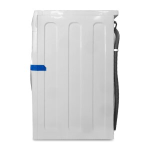 Haier HW80-BP14636N Waschmaschine