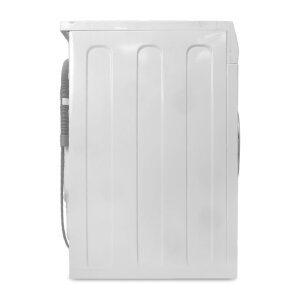 Haier HW80-BP14636N Waschmaschine
