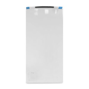 Midea TW 5.72i diN Toplader Waschmaschine