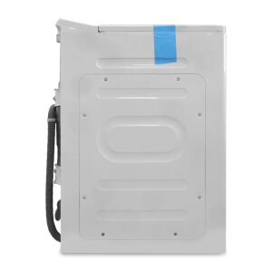 Midea TW 5.72i diN Toplader Waschmaschine