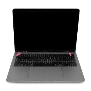 MacBook Pro 13" Retina Mitte 2017