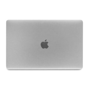 MacBook Pro 13" Retina Mitte 2017