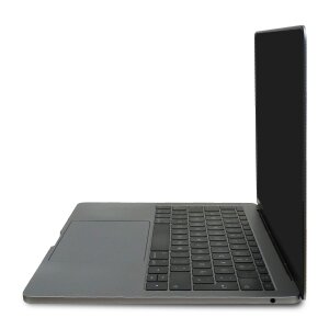 MacBook Pro 13" Retina Mitte 2017