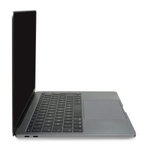 MacBook Pro 13" Retina Mitte 2017